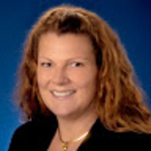 Meet your Posher, Jodie